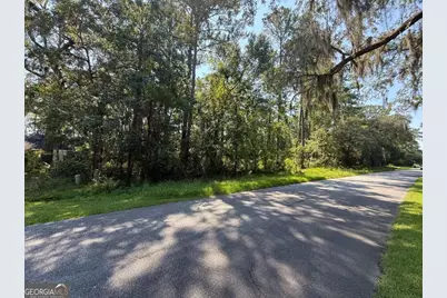 129 Sutherland Drive, Brunswick, GA 31525 - Photo 7