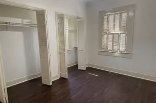 320 Parkway Dr, Thomaston, GA 30286 - Photo 15
