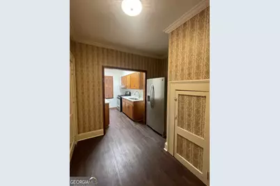 320 Parkway Drive, Thomaston, GA 30286 - Photo 11