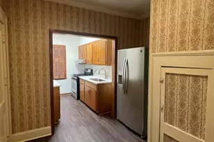 320 Parkway Dr, Thomaston, GA 30286 - Photo 11