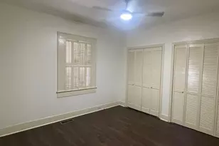 320 Parkway Dr, Thomaston, GA 30286 - Photo 17