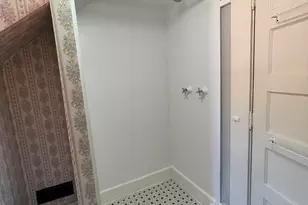 320 Parkway Dr, Thomaston, GA 30286 - Photo 23