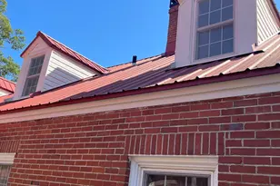 320 Parkway Dr, Thomaston, GA 30286 - Photo 27
