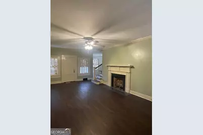320 Parkway Drive, Thomaston, GA 30286 - Photo 7