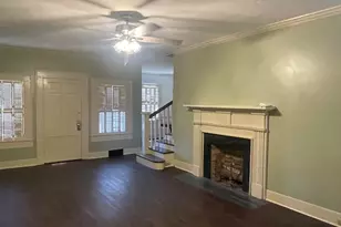 320 Parkway Dr, Thomaston, GA 30286 - Photo 7