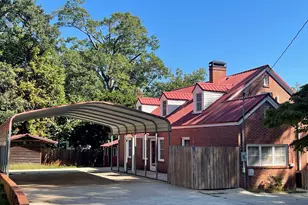320 Parkway Dr, Thomaston, GA 30286 - Photo 3