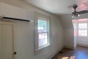 320 Parkway Dr, Thomaston, GA 30286 - Photo 21