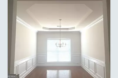 2118 Water Mill Court, Buford, GA 30519 - Photo 9