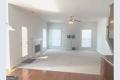 2118 Water Mill Court, Buford, GA 30519 - Photo 5