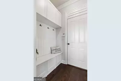 7290 Jamestown Drive, Alpharetta, GA 30005 - Photo 29