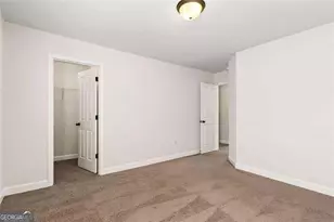 7290 Jamestown Dr, Alpharetta, GA 30005 - Photo 59