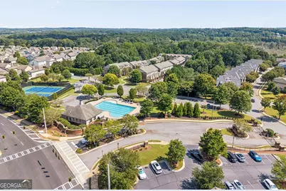 7290 Jamestown Drive, Alpharetta, GA 30005 - Photo 77