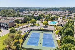 7290 Jamestown Dr, Alpharetta, GA 30005 - Photo 79