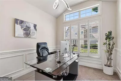 7290 Jamestown Drive, Alpharetta, GA 30005 - Photo 21