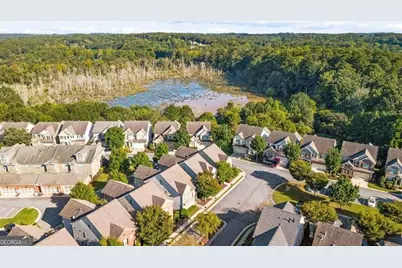 7290 Jamestown Drive, Alpharetta, GA 30005 - Photo 69