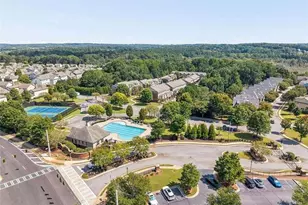 7290 Jamestown Dr, Alpharetta, GA 30005 - Photo 77