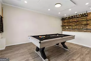 7290 Jamestown Dr, Alpharetta, GA 30005 - Photo 63