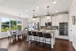 7290 Jamestown Dr, Alpharetta, GA 30005 - Photo 13