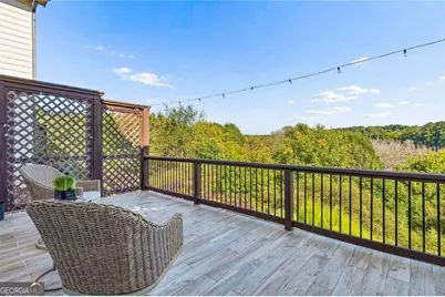 7290 Jamestown Drive, Alpharetta, GA 30005 - Photo 25