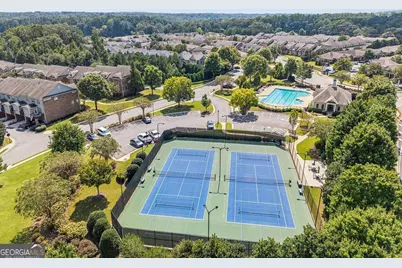 7290 Jamestown Drive, Alpharetta, GA 30005 - Photo 79