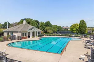 7290 Jamestown Dr, Alpharetta, GA 30005 - Photo 73