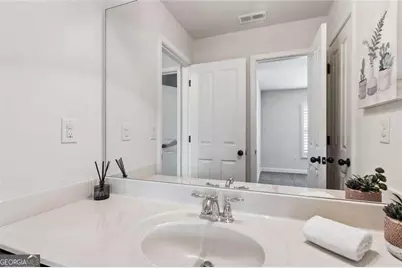 7290 Jamestown Drive, Alpharetta, GA 30005 - Photo 53