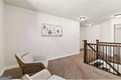 7290 Jamestown Drive, Alpharetta, GA 30005 - Photo 37