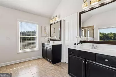 7290 Jamestown Drive, Alpharetta, GA 30005 - Photo 43