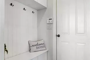 7290 Jamestown Dr, Alpharetta, GA 30005 - Photo 29