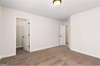 7290 Jamestown Drive, Alpharetta, GA 30005 - Photo 59