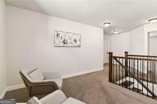 7290 Jamestown Dr, Alpharetta, GA 30005 - Photo 37