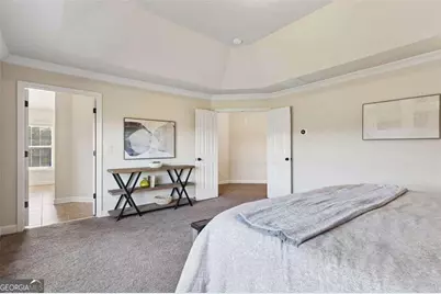 7290 Jamestown Drive, Alpharetta, GA 30005 - Photo 39