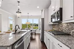 7290 Jamestown Dr, Alpharetta, GA 30005 - Photo 15