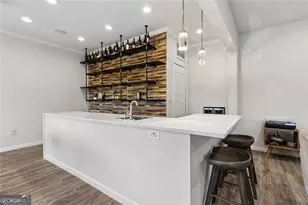 7290 Jamestown Dr, Alpharetta, GA 30005 - Photo 35