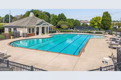 7290 Jamestown Drive, Alpharetta, GA 30005 - Photo 73