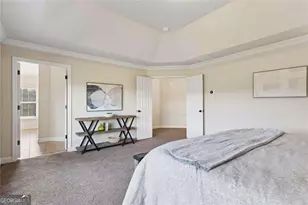 7290 Jamestown Dr, Alpharetta, GA 30005 - Photo 39