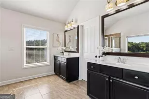 7290 Jamestown Dr, Alpharetta, GA 30005 - Photo 43