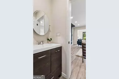 7290 Jamestown Drive, Alpharetta, GA 30005 - Photo 47