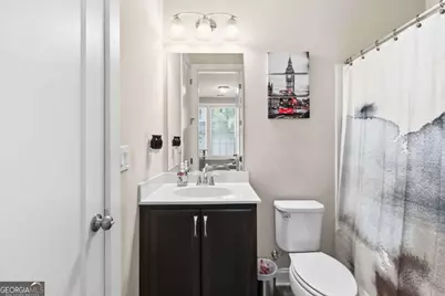 1226 Olde Legacy Lane #17, Mableton, GA 30126 - Photo 5