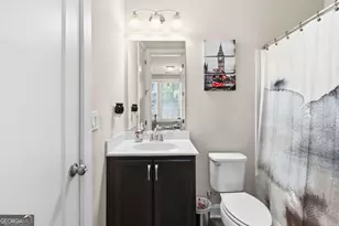 1226 Olde Legacy Ln, Mableton, GA 30126 - Photo 5
