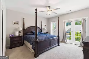 1226 Olde Legacy Ln, Mableton, GA 30126 - Photo 15