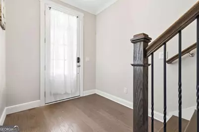1226 Olde Legacy Lane #17, Mableton, GA 30126 - Photo 3
