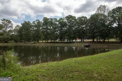 2439 Ila Road, Commerce, GA 30530 - Photo 5
