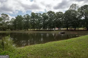 2439 Ila Rd, Commerce, GA 30530 - Photo 5
