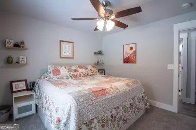 2439 Ila Road, Commerce, GA 30530 - Photo 31