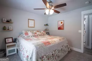 2439 Ila Rd, Commerce, GA 30530 - Photo 31
