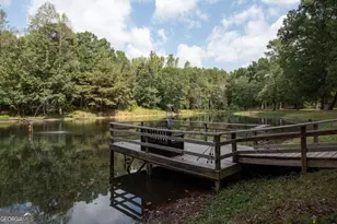 2439 Ila Rd, Commerce, GA 30530 - Photo 7