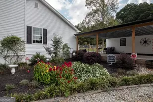 2439 Ila Rd, Commerce, GA 30530 - Photo 67