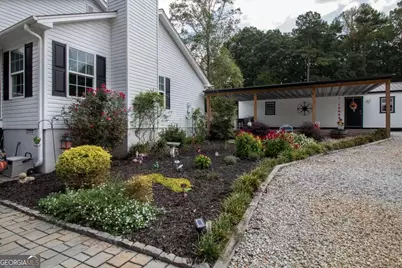2439 Ila Road, Commerce, GA 30530 - Photo 3