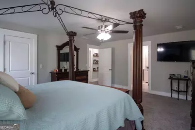 2439 Ila Road, Commerce, GA 30530 - Photo 35